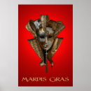 Search for gras posters Carnival
