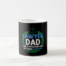 Search for juriste mugs Lawyer
