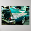 Search for tail fin posters Car