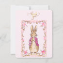 Search for beatrix potter cards Rabbit