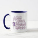 Search for dreamer mugs Motivational