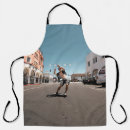 Search for skateboard aprons Skating