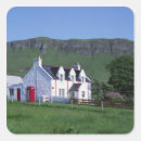 Search for skye stickers Britain