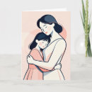 Search for mother daughter cards Simple