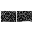 Search for arabic pillowcases Islamic