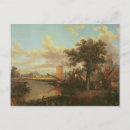 Search for 1840 postcards Private