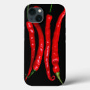 Search for chili iphone cases Pepper