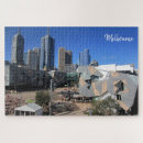 Search for australia landmark puzzles Architecture