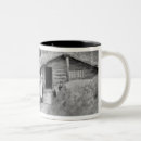 Search for howard drinkware School
