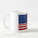 Search for usa military mugs Troops