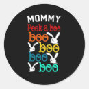 Search for peekaboo stickers Kawaii