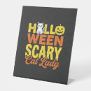 Search for scary halloween signs Spookydesigns