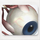 Search for rendering mousepads People