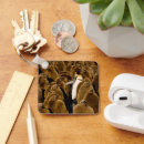 Search for young bird key rings Penguin