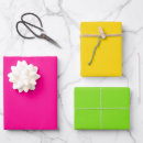 Search for solid green wrapping paper Simple