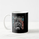 Search for navy vet mugs Patriot