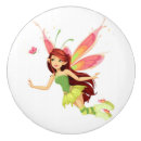 Search for drawer unicorn knobs and pulls For kids