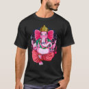 Search for ganesh tshirts Ganpati