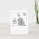 Search for spanish guitar cards Party