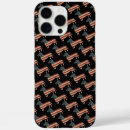 Search for weenie iphone cases Funny