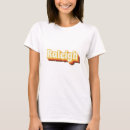 Search for raleigh tshirts Retro