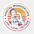 Search for workers stickers Coworker
