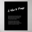Search for sentimental posters Dad gift