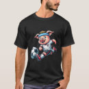 Search for striker tshirts Competition