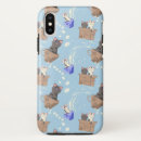 Search for milk iphone cases Animal