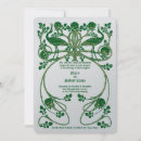 Search for rose bush invitations Elegant