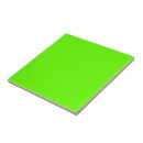 Search for bright lime green tiles Simple
