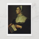 Search for bronzino postcards 1503 72