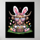 Search for easter design posters Jesus christ