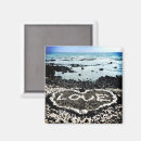 Search for hawaii magnets Heart