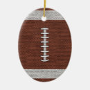 Search for leather christmas tree decorations Texture