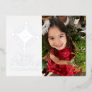 Search for merry happy birthday christmas cards Winter