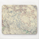 Search for boundary electronics America