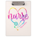 Search for graduation boards Nurse