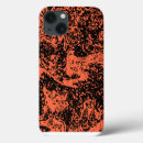 Search for granite iphone cases Nature