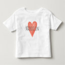 Search for pink toddler tshirts For kids