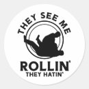 Search for jiu jitsu stickers Funny