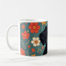 Search for maltese dog mugs Poodle