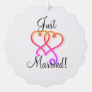 Search for square gift tags Cool