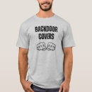Search for backdoor tshirts Gambling