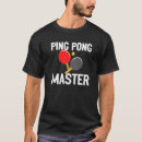 Search for outfitter tshirts Funny