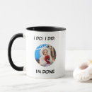 Search for funny instagram mugs Create your own