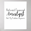 Search for analyst art Accountant