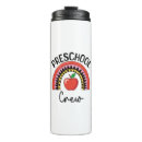 Search for preschool travel mugs First day of school