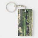 Search for turkeys key rings Animal