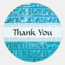 Search for hieroglyphics stickers Ancient egypt